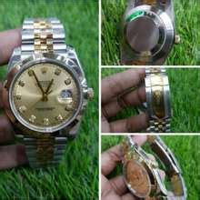 harga rolex datejust asli|Harga Rolex Datejust Original, Model Terbaru .